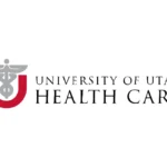 University of Utah Health Care Logo
