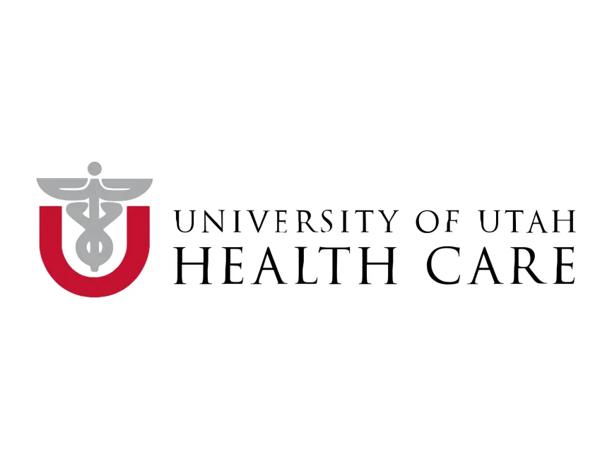 University of Utah Health Care Logo