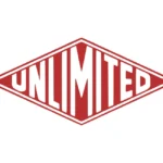Unlimited Logo