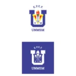 UNMSM Escuela de Educación Física Logo