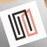 Uno Capital Logo