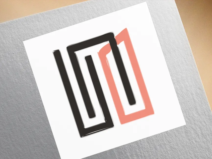 Uno Capital Logo