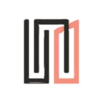 Uno Capital Logo