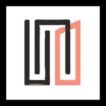 Uno Capital Logo