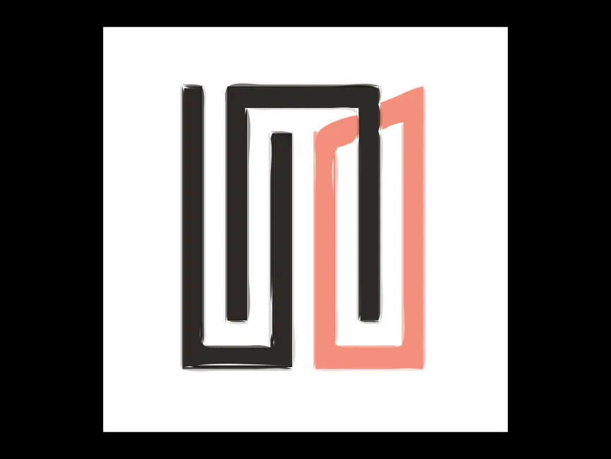 Uno Capital Logo