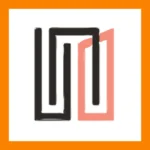 Uno Capital Logo