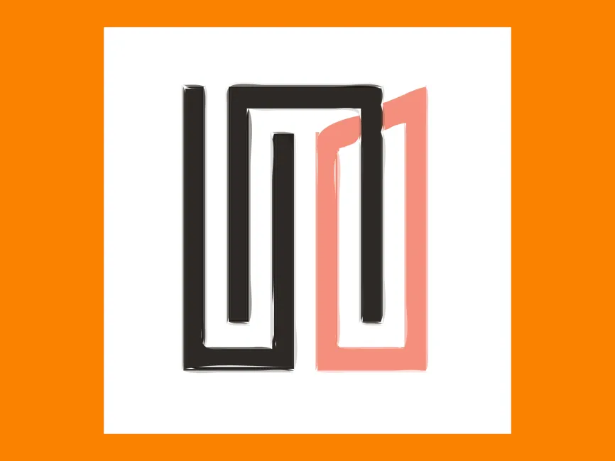 Uno Capital Logo