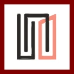 Uno Capital Logo