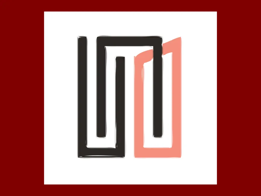 Uno Capital Logo