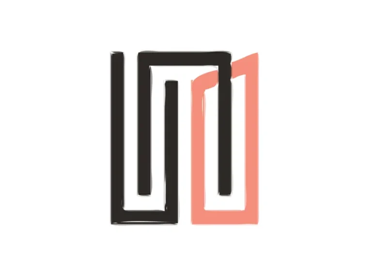 Uno Capital Logo