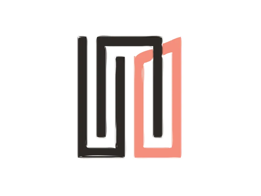 Uno Capital Logo
