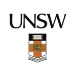 UNSW Sydney Logo