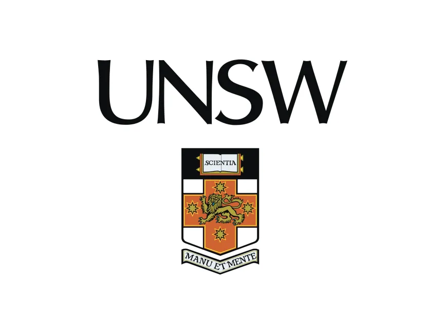UNSW Sydney Logo