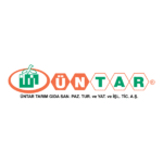 üntar gıda logo
