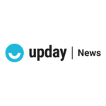 upday News logo