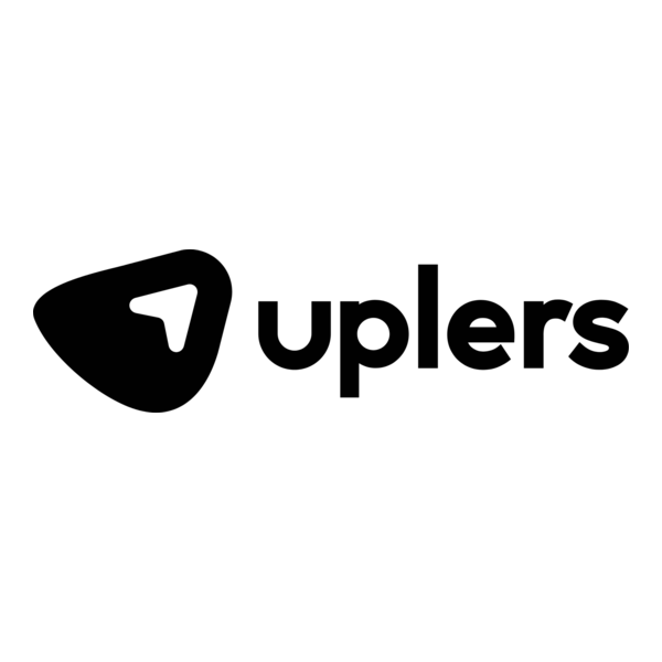 Uplers