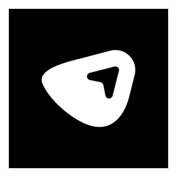 uplers icon
