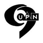 UPN 9 Logo