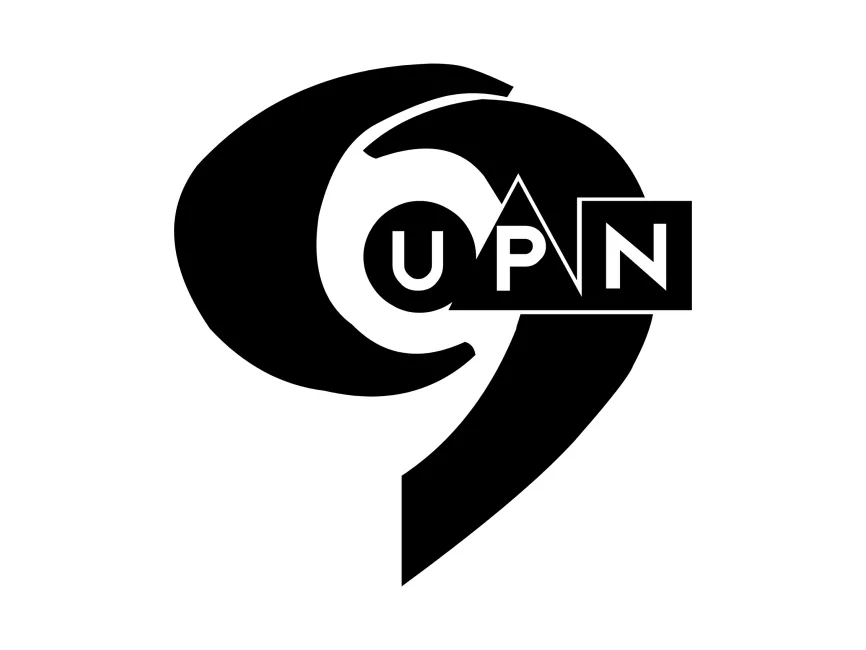 UPN 9 Logo