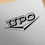 UPO Logo