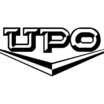 UPO Logo