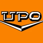 UPO Logo