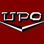 UPO Logo