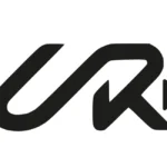 UR Cristiano Ronaldo Logo