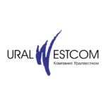 Uralwest.com Logo