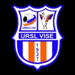 URSL Vise Logo