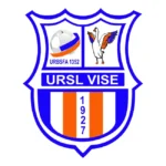 URSL Vise Logo