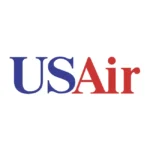 US Air Logo