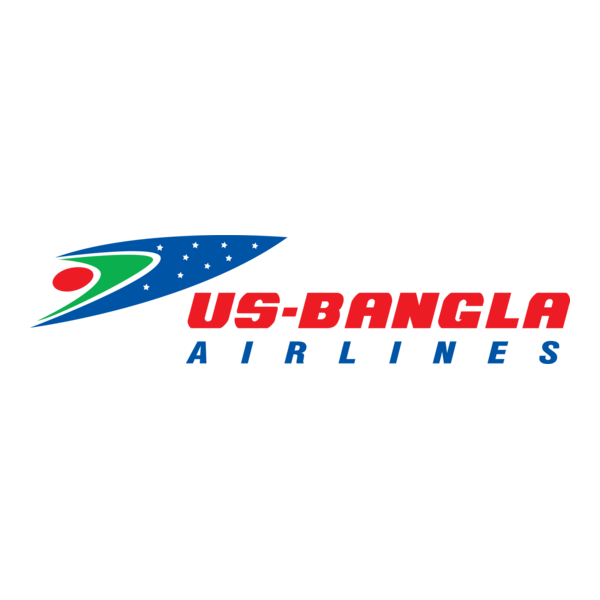 US Bangla Airlines