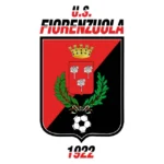 US Fiorenzuola 1922 Logo