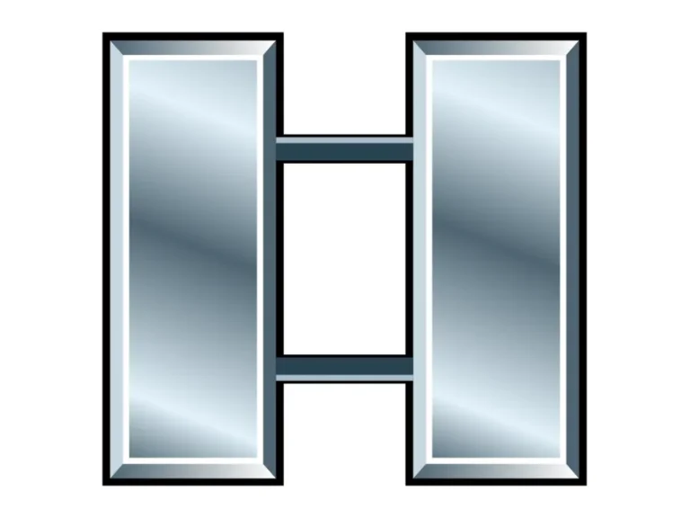 Us O3 Insignia Logo