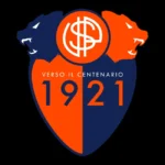US Pistoiese 1921 Logo