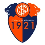 US Pistoiese 1921 Logo