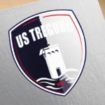 US Tregunc Logo