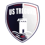 US Tregunc Logo