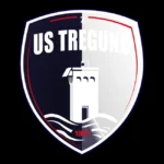 US Tregunc Logo