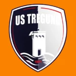 US Tregunc Logo