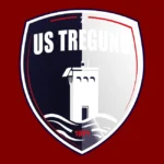 US Tregunc Logo