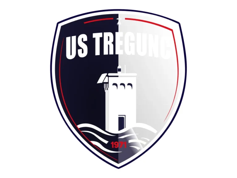 US Tregunc Logo
