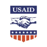 USAid Logo