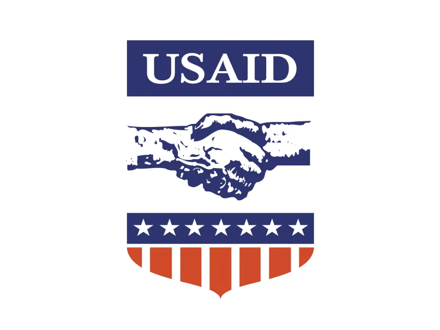 USAid Logo