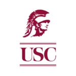 USC Logo