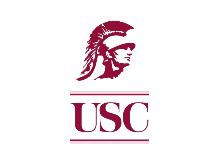USC Logo