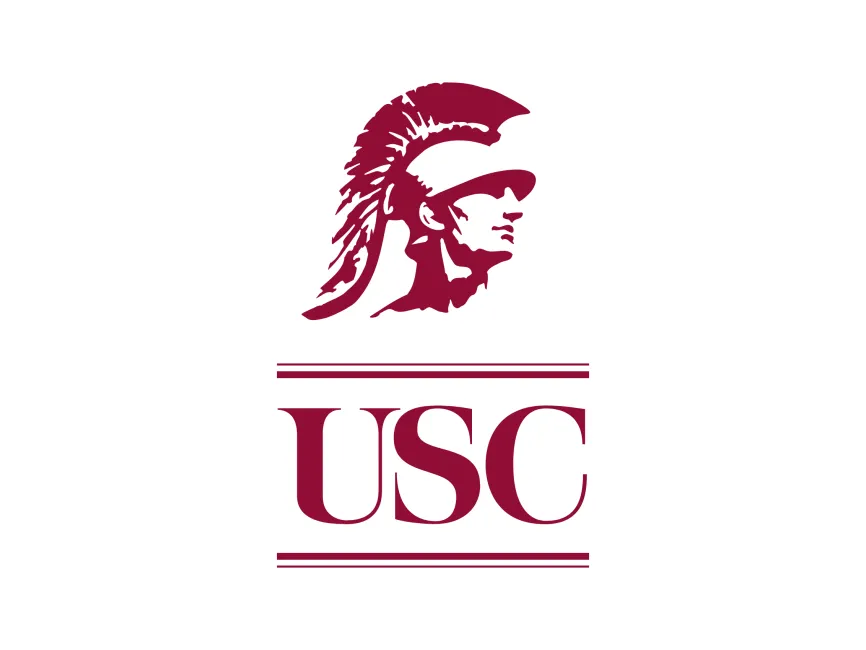 USC Logo