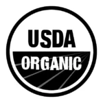 Usda Organic Logo