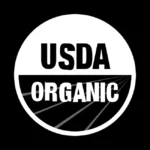 Usda Organic Logo